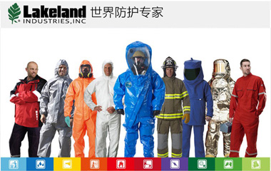 Lakeland雷克兰