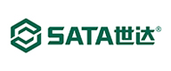 SATA世达