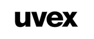 uvex优唯斯