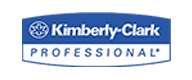 Kimberly金佰利