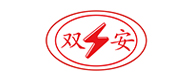 双安