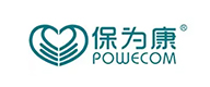 保为康