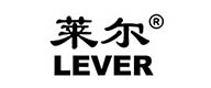  莱尔