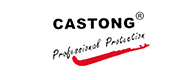 CASTONG卡司顿