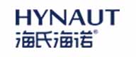 海氏海诺