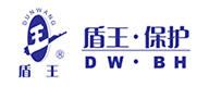 盾王