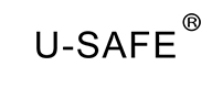 Usafe