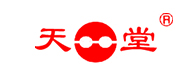 天堂