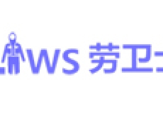 劳卫士