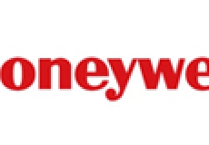 Honeywell霍尼韦尔