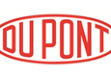 Dupont杜邦