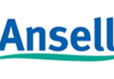 Ansell安思尔