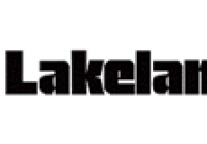 Lakeland雷克兰