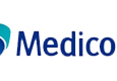 Medicom麦迪康