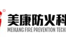 美康