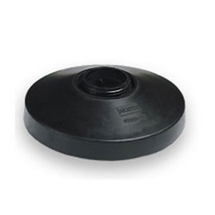 Honeywell霍尼韦尔N750035滤棉盖图片4