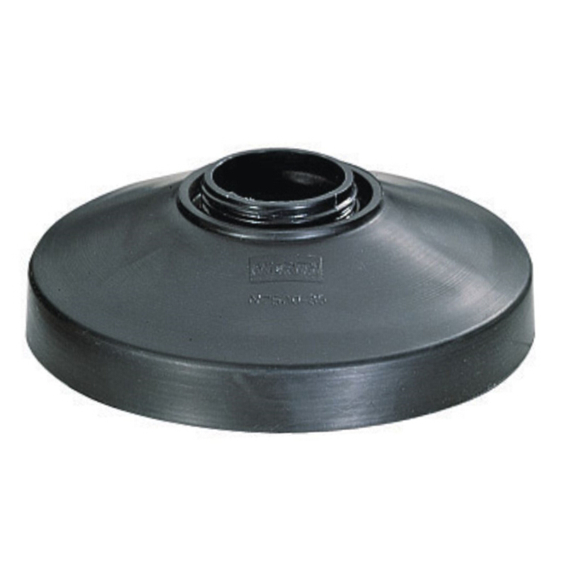 Honeywell霍尼韦尔N750035滤棉盖图片2