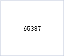 Brady贝迪65688 120V卡扣式断路器锁图片1