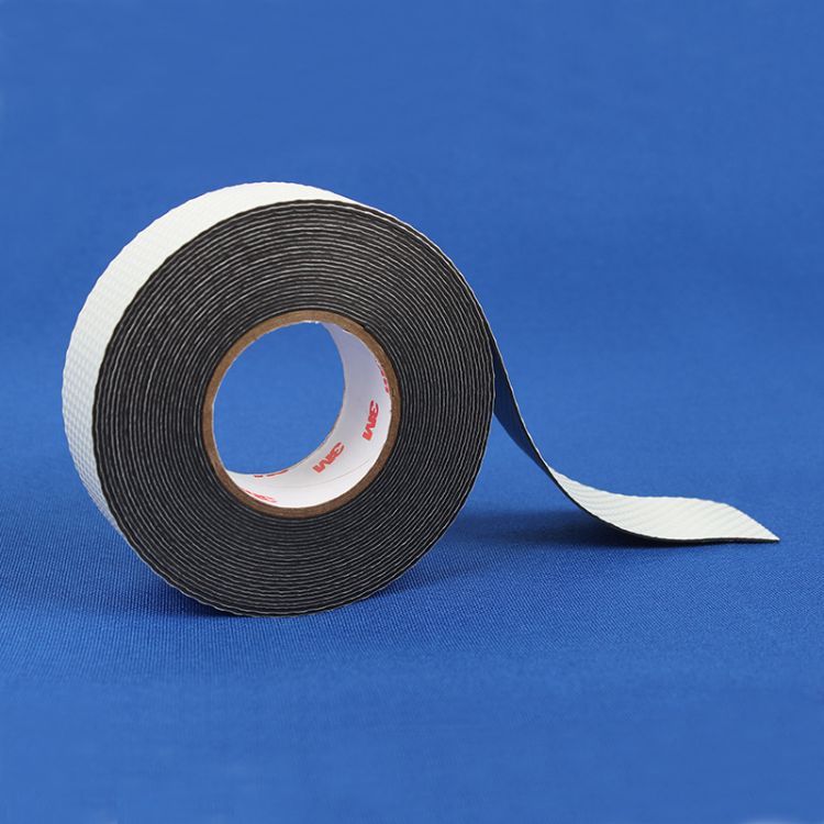 3M J20电气绝缘胶带图片1