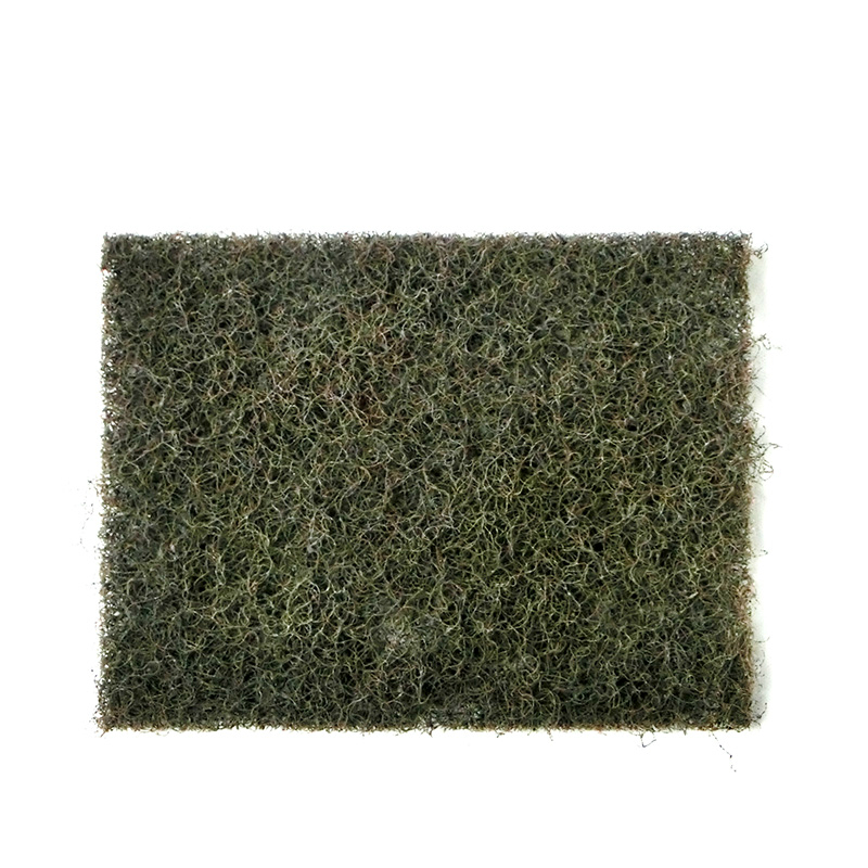 3M思高46#炉灶用百洁布图片1
