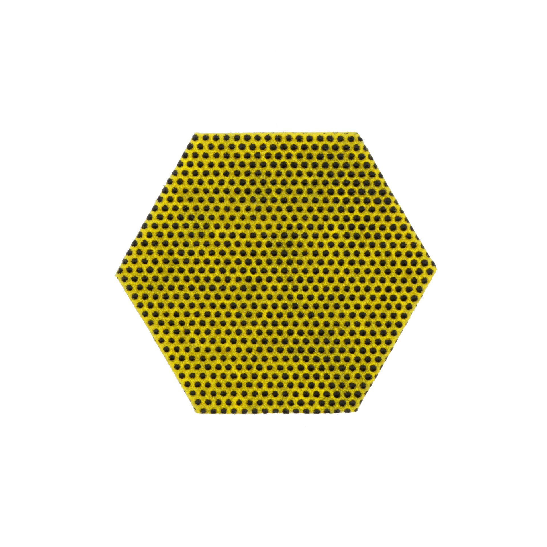 3M思高96HEX-S双功能百洁布图片1