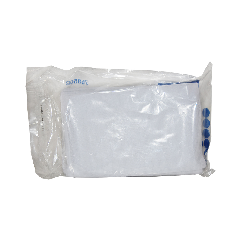 金佰利75850A KIMTECH* PREP专用粘尘布图片2