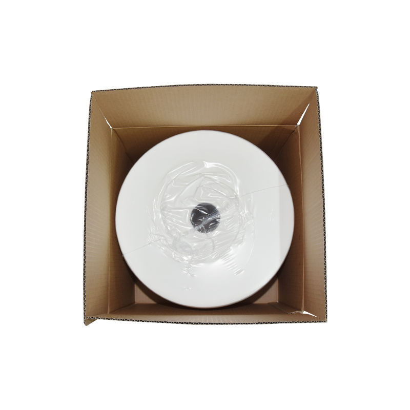 金佰利05007A（旧型号05007） WYPALL* L40工业擦拭纸图片3