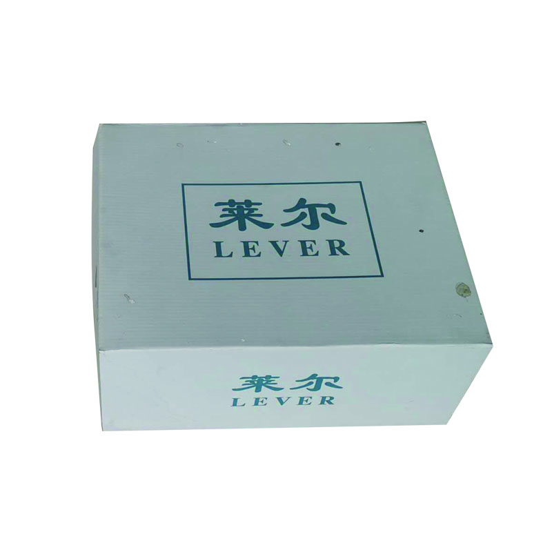 莱尔JH-017防砸防刺穿耐油耐酸碱皮安全靴图片1
