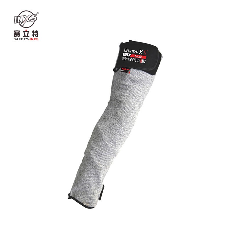 赛立特T-3000 5级防割套袖图片4