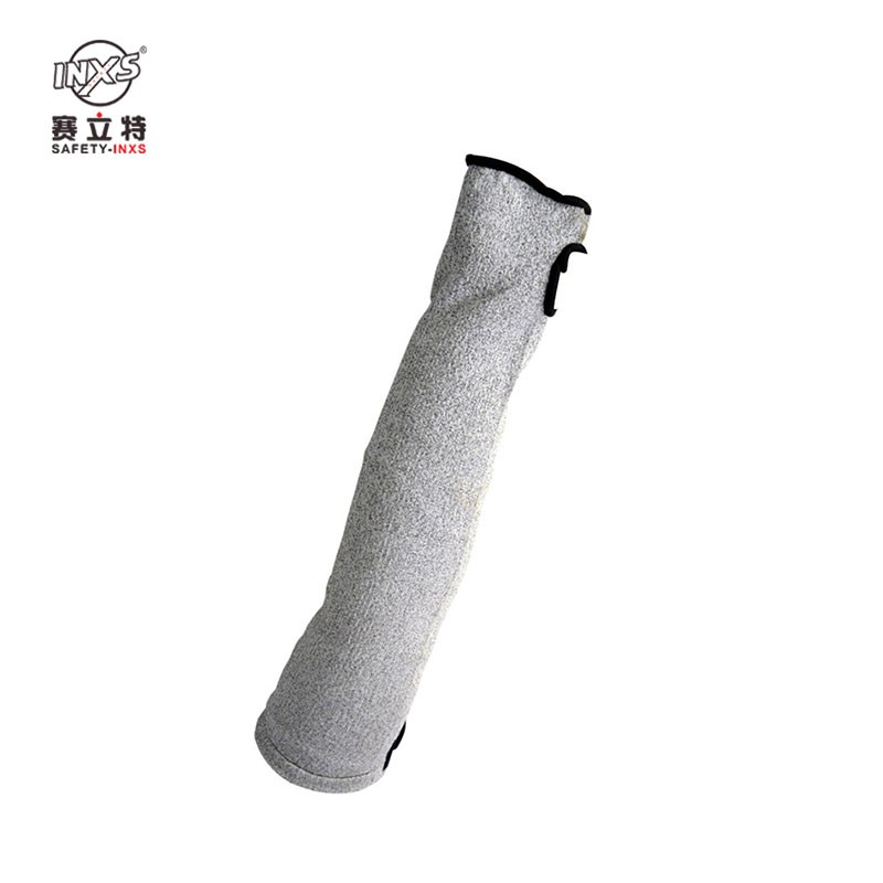赛立特T-3000 5级防割套袖图片3