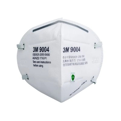 3M9004KN90防尘口罩图片4