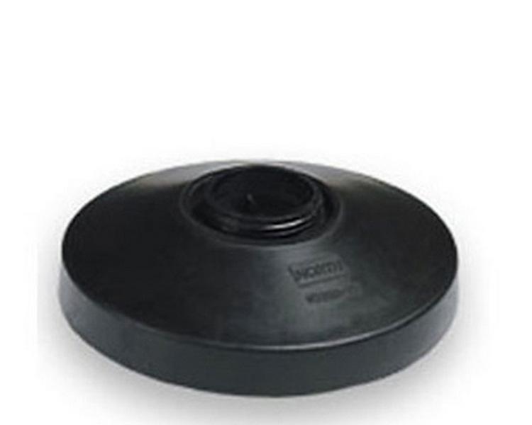 Honeywell霍尼韦尔N750035滤棉盖
