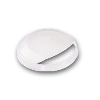 Honeywell霍尼韦尔N750029滤棉盖