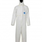 杜邦Tyvek400防护服TBM007