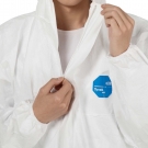 杜邦Tyvek400核电款防护服TBM006