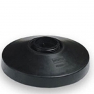 Honeywell霍尼韦尔N750035滤棉盖