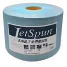 杜邦JW-6Jetspun擦拭布
