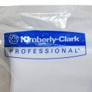 金佰利75850A KIMTECH* PREP专用粘尘布