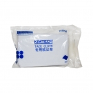 金佰利75850B KIMTECH*PREP专用粘尘布