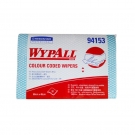 金佰利94153WYPALL*强韧型彩色清洁擦拭布