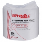 金佰利29999WYPALL ESSENTIAL中央抽取式擦拭纸