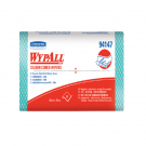 金佰利94147WYPALL*劲拭*彩色清洁擦拭布