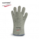 CASTONG卡司顿GKKK35-33耐高温300度手套