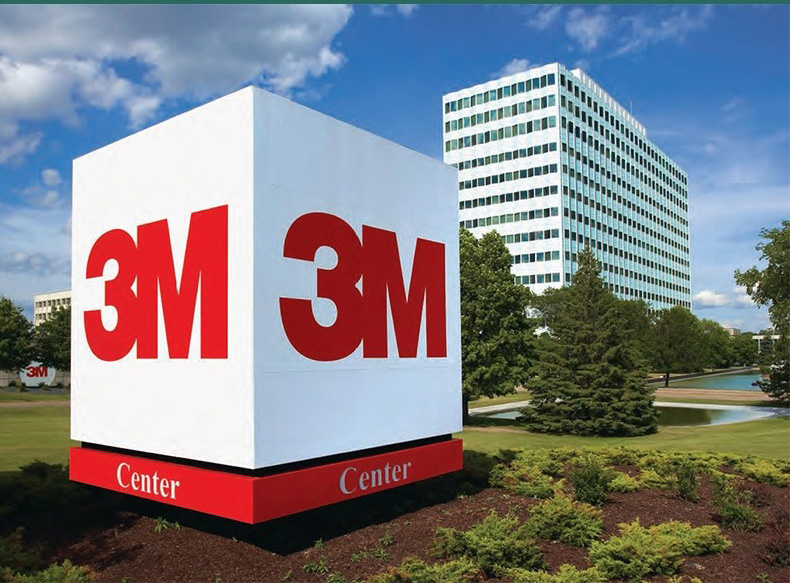 3M92#通用百洁布图片4