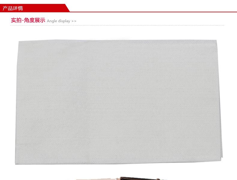 金佰利94216WYPALLX50通用擦拭布图片5