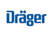 Drager德尔格