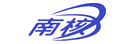 南核