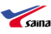 Saina赛纳