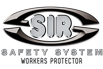 SIR思尔