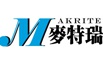 Makrite麦特瑞